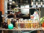 the-lab-cafe_20160820_124407.jpg