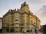 the-langham-satu-hotel-paling-angker-di-dunia-yang-terletak-di-london-inggris_20181019_172935.jpg