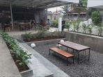the-lapan-square-tempat-nongkrong-di-tangsel.jpg
