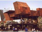 the-laugh-resort-ajang-komedian-australia-barat.jpg