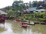 the-le-hu-garden.jpg