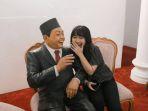 the-legend-star-jatim-park-3.jpg
