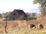 the-lion-house-di-afrika-selatan.jpg