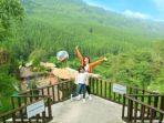 the-lodge-maribaya-2023.jpg