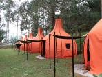 the-lodge-maribaya_20160818_172254.jpg