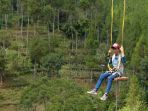 the-lodge-maribaya_20170821_200557.jpg