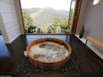 the-lodge-tasmania_20170614_143754.jpg