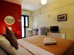 the-london-living-apartment-at-kebagusan-city-gambar.jpg