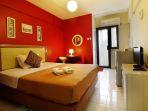 the-london-living-apartment-at-kebagusan-city-pasar-minggu.jpg