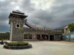the-lost-world-castle-img.jpg