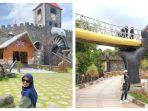 the-lost-world-castle-wisata-instagramable-di-jogja-dengan-banyak-wahana-dan-petualangan-menarik.jpg