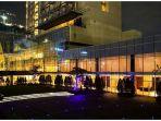 the-margo-hotel-1.jpg