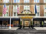 the-mark-hotel.jpg