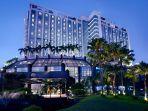 the-media-hotel.jpg
