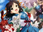 the-melancholy-of-haruhi-suzumiya_20181105_181234.jpg