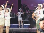 the-moranbong-band_20170221_094356.jpg