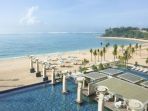 the-mulia-resort-villas-bali_20180317_142256.jpg