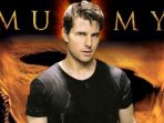 the-mummy_20170607_151913.jpg