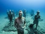 the-museo-atlantico_20170125_101918.jpg