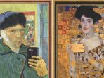 the-museum-of-selfies_20180117_185706.jpg