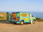 the-mystery-machine-mobil-ikonik-scooby-doo.jpg