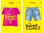 the-naked-traveler_20160803_200136.jpg