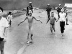 the-napalm-girl_20170816_104549.jpg