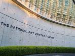 the-national-art-center-tokyo-jepang.jpg