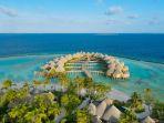 the-nautilus-maldives.jpg