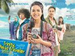 the-nekad-traveler.jpg