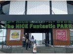 the-nice-funtastic-park-1.jpg