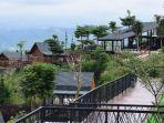 the-nice-funtastic-park-tempat-wisata-yang-hits-di-kabupaten-cianjur-jawa-barat-2.jpg