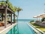 the-noku-beach-house.jpg