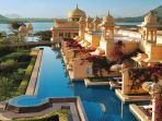 the-oberoi-rajvilas-di-jaipur-india_20180415_125009.jpg