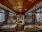 the-orient-express_20161007_143229.jpg