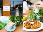 the-owls-cafe-new-chapter_20180904_164728.jpg