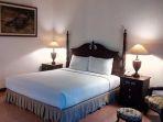 the-oxalis-regency-hotel.jpg