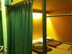 the-packer-lodge-yogyakarta-murah-imgs.jpg
