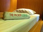 the-packer-lodge-yogyakarta.jpg
