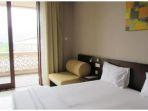 the-pade-hotel-banda-aceh.jpg