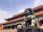 the-palace-museum-beijing_20180111_152034.jpg