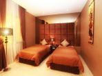 the-palagis-dago-hotel.jpg