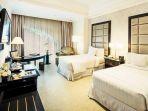 the-papandayan-hotel.jpg
