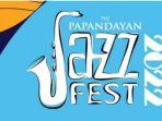 the-papandayan-jazz-fest-2022-gambar-222.jpg