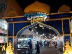 the-park-culinary-festival-satu-festival-hits-di-sukoharjo.jpg