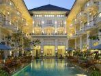 the-phoenix-hotel-yogyakarta.jpg