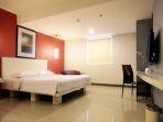 the-plaza-hotel-glodok-satu-hotel-murah-di-jakarta-barat.jpg