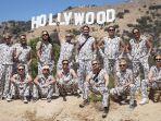 the-prediksi-touring-ke-amerika-serikat.jpg