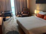 the-premiere-hotel.jpg