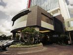 the-premiere-hotel_20161014_134046.jpg